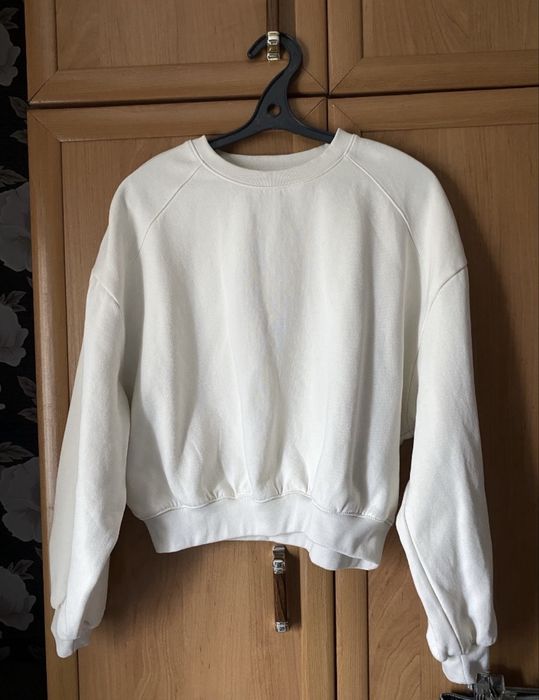 Одна вещь 3000тг