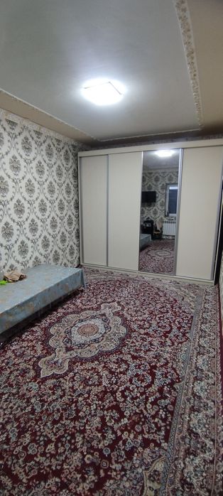 Мираж 1 дача сотилади