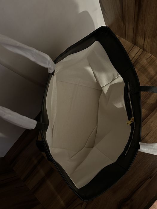 Сумка Celine одна осталась последняя