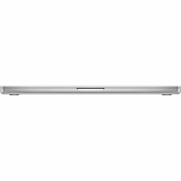 НОВ MacBook Pro 16”/M4 Pro/48GB/512GB/14CPU/20GPU