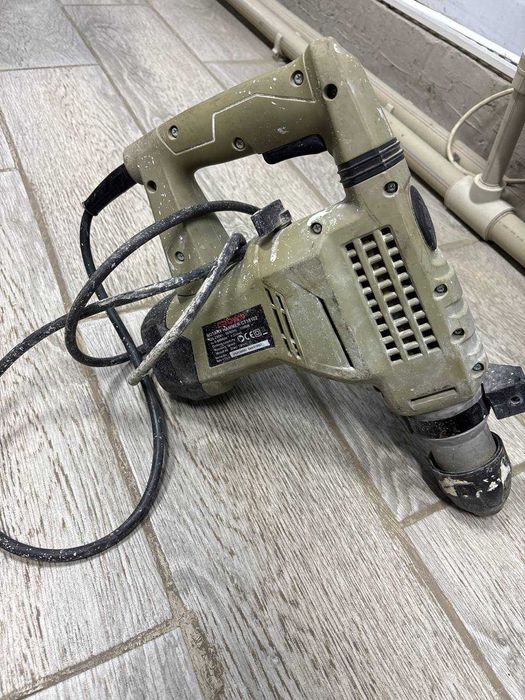 Перфоратор Узынагаш ЛОТ:915361