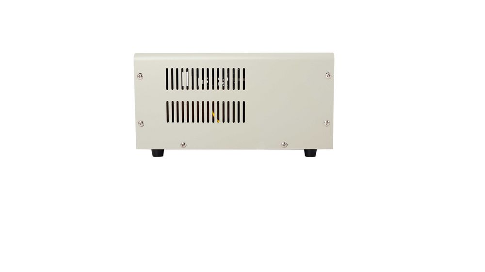 Стабилизатор 5kVA | stabilizator | stablizator | stabilizatr | Lator