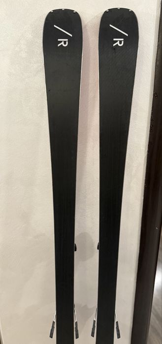 Sporten Iridium 5 176 All mountain