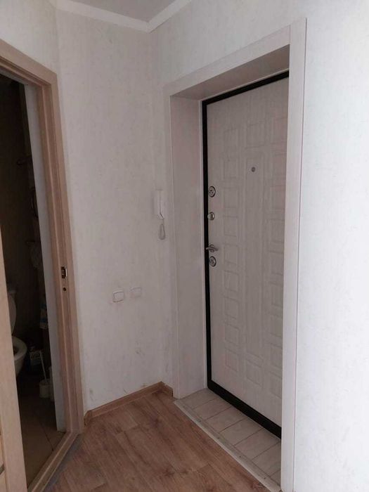 1ком.32кв. КСК 5 этаж 2010год