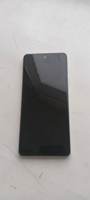 Продам телефор Techno