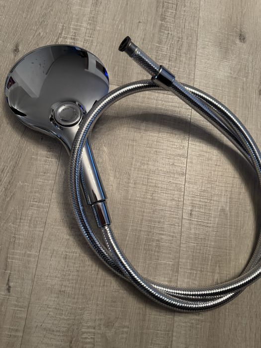 Para dus GROHE Vitalio 150mm