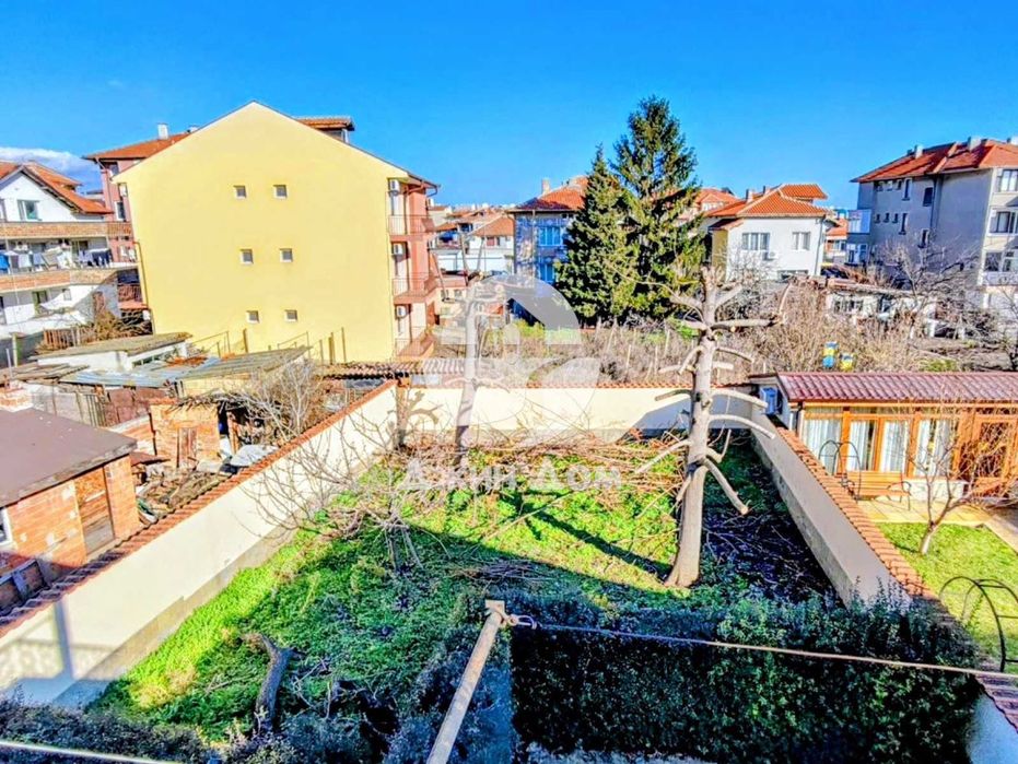 Продава се Къща в с. Равда, Област Бургас - 180 кв.м за 1289 €/кв.м - Снимка #9