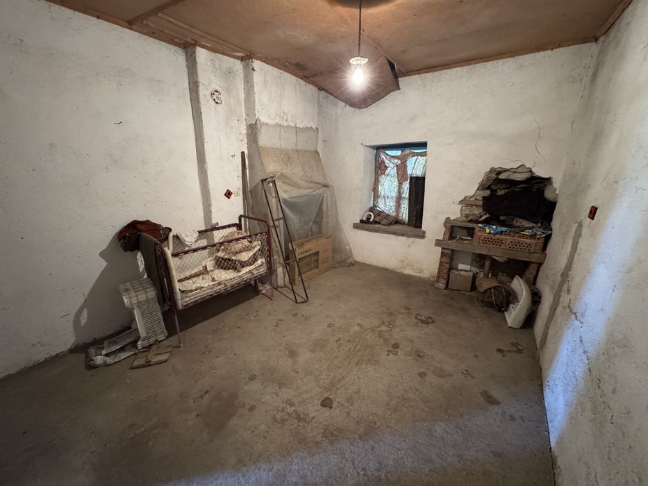 Продава се Къща в с. Левка, Област Хасково - 120 кв.м за 204 €/кв.м - Снимка #9