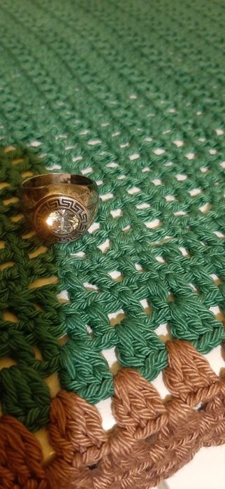 продам серебряную печатку кольцо