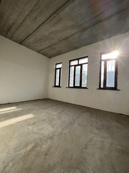 Продаётся дом 6 соток Кибрай, ун кургон