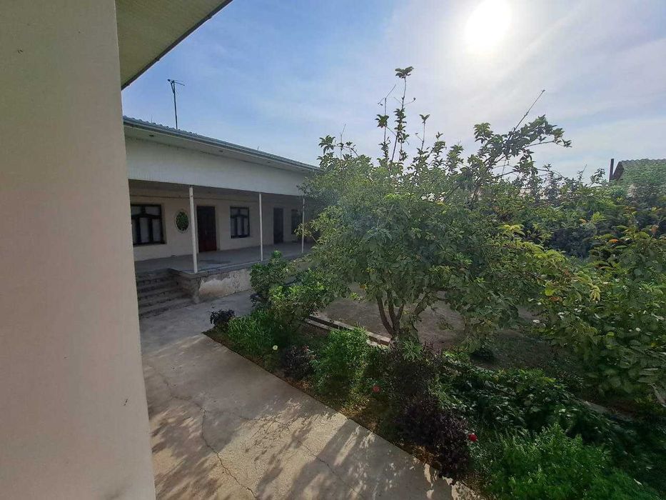 Ховли 6 сотих сотилади СРОЧНО