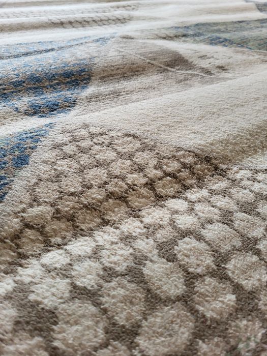 Ковёр турецкий 2м на 3м