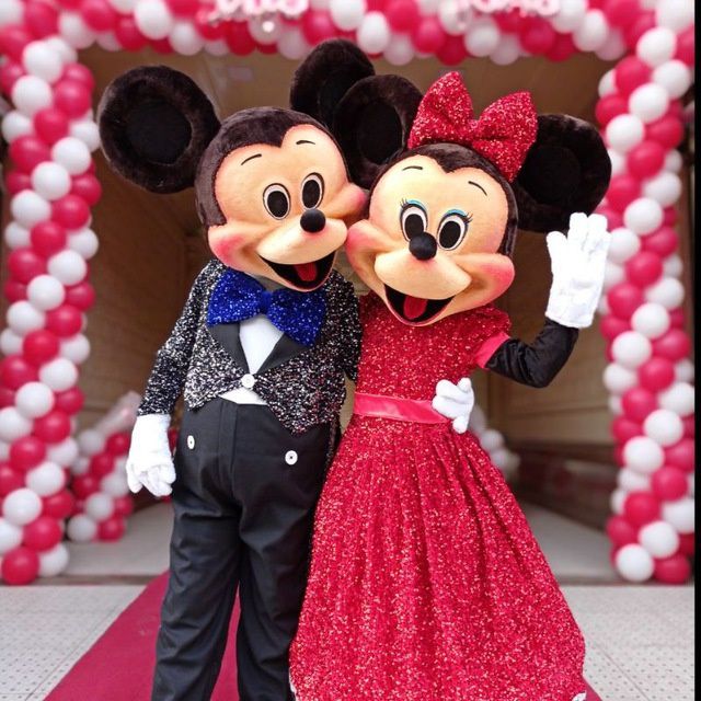 Madagascar  Multfilim qahramonlari xizmatingizda.