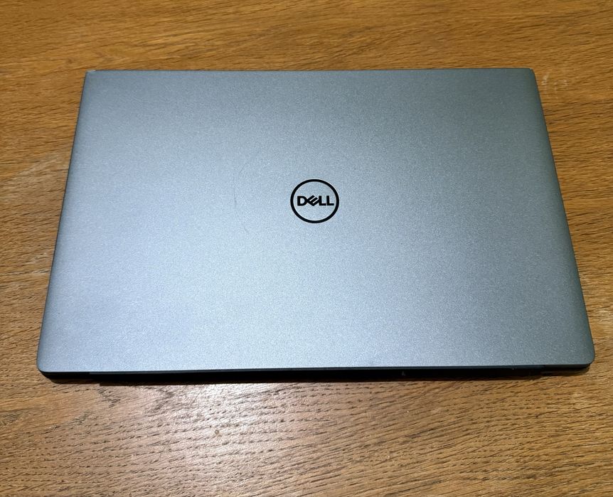 Laptop Dell Vostro 5590 – i7, 8GB RAM, Windows 11 Pro