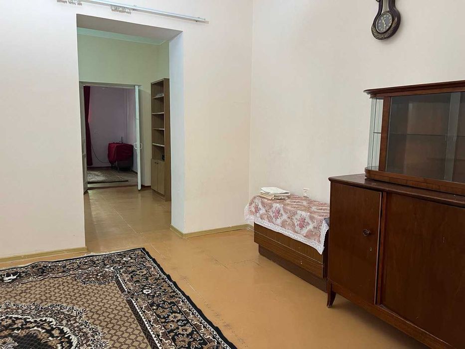 Сдаётся дом саракулке железнодорожная коледж