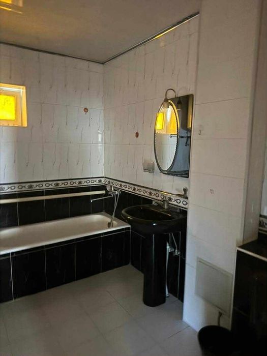 Сдаётся в аренду