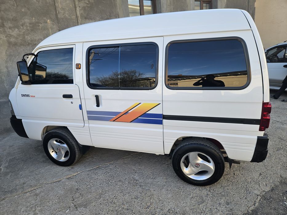 Siroshna sotlad sotlad 2024 yil gaz bor