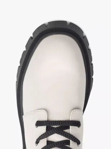 Новые теплые сапоги Betsy