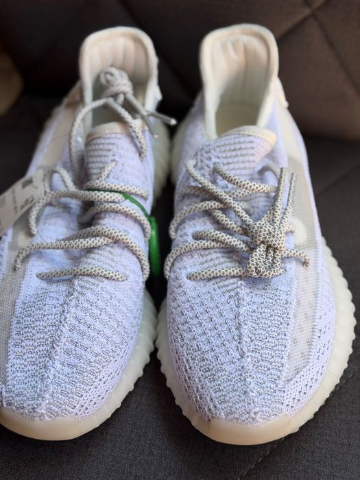 Adidasi yeezy 350 v 2