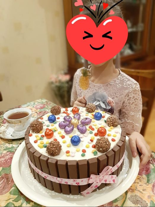 Коктельное платье