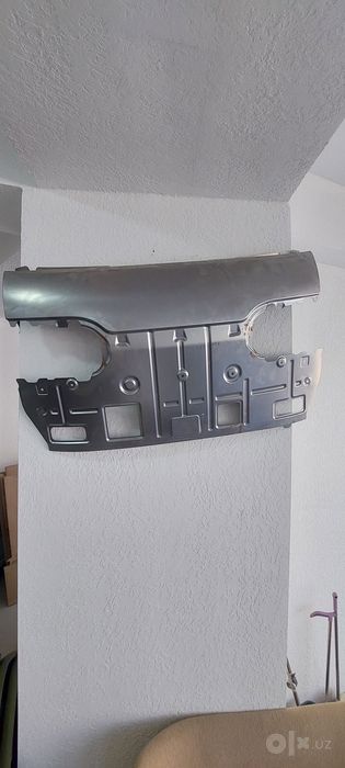 Avto kuzov optom narxlarda