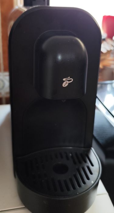 Espressor, espresor, expresor, aparat cafea