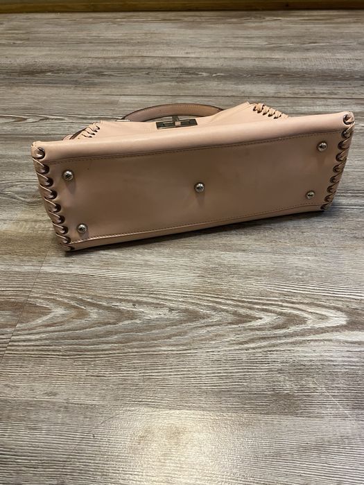 Сумки люкс качества оригинал