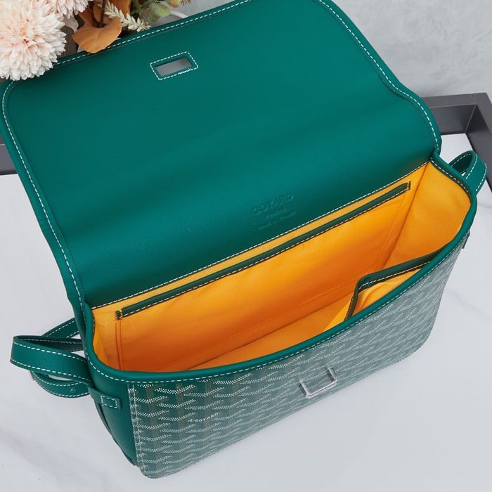 Goyard PM чанти