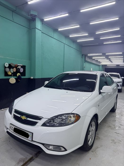 Gentra 2022 full chevrolet