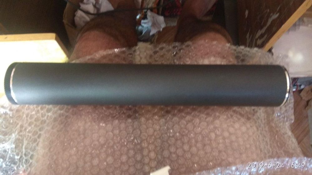 Продаётся тонер и запчасти для TOSHIBA ксерокопия и принтера