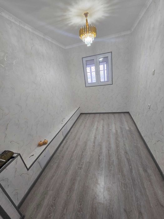 продаётся квартира 1-2/16/16 Сергели-8