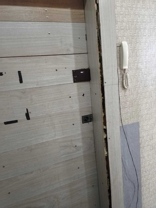 продам 1 ком на Океане