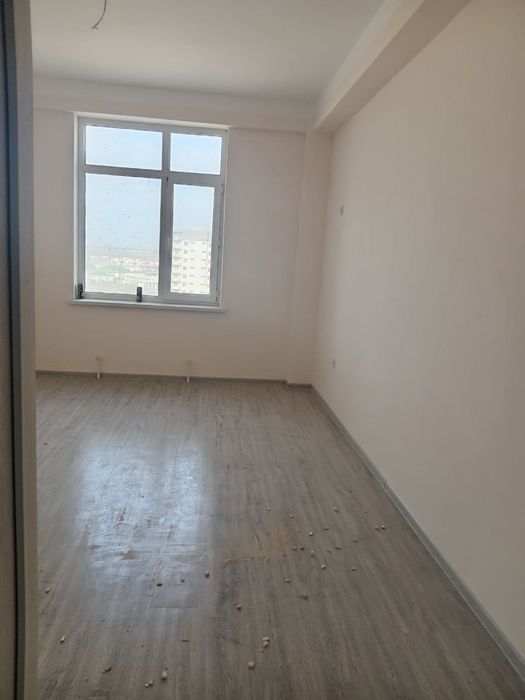 Termiz shahar farovon massividan uy sotiladi