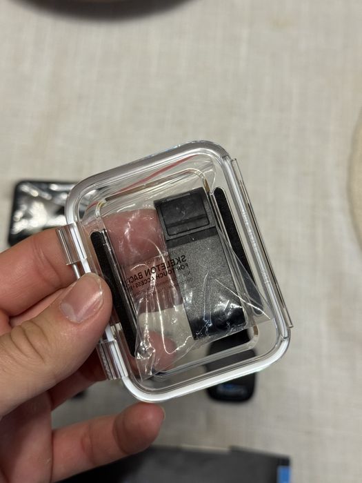 Аксесоари за GoPro Hero 11 Black