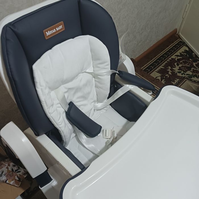 Bolalar stoli,dediskiy stol