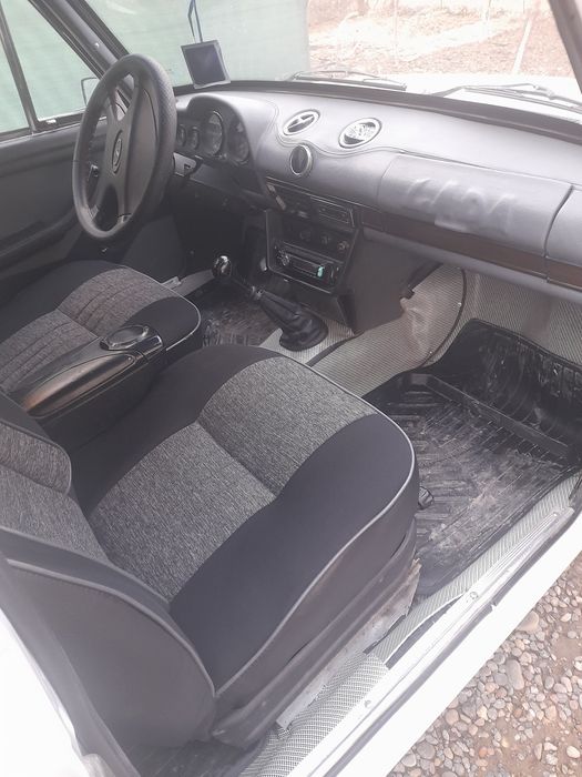 Other 2106 1984 — 4