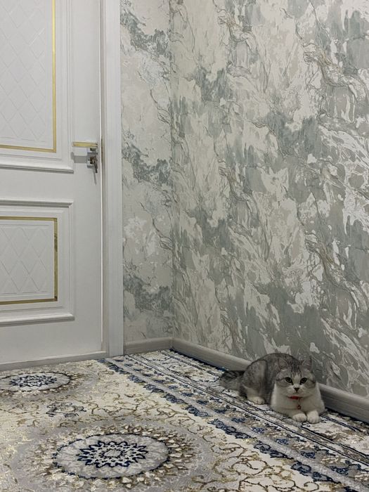 яхши зот кере вязкага