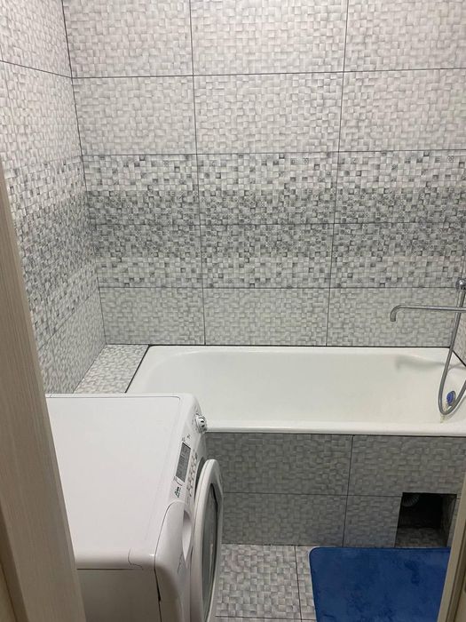 Чиланзар 12 продаю квартиру 5/4/4