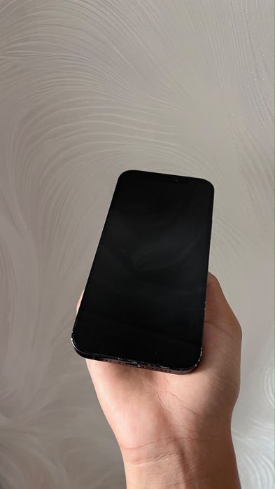 Обмен айфон 12 и samsung A21s