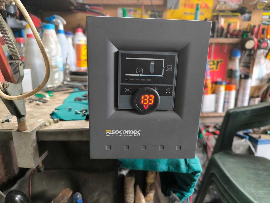 Българско зарядно за акумулатори и мн.други предложения...