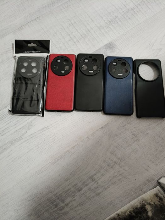 Xiaomi 13 ultra 512gb