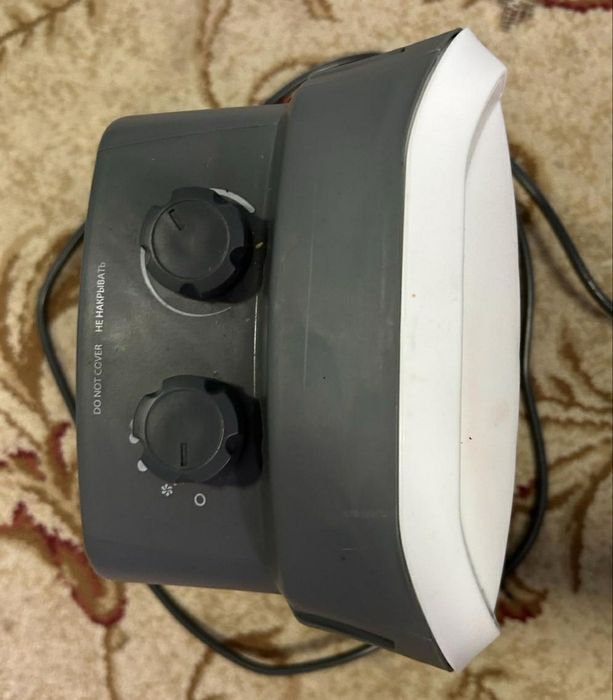 Продам ветродуйку вентилятор