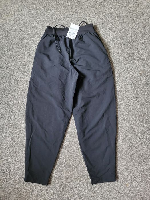 Nike pantaloni de dama