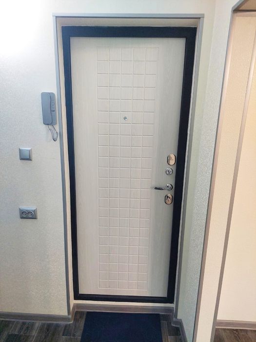 Однокомнатная, посуточно