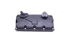 Капак на клапани за Форд Галакси 1,9 тди