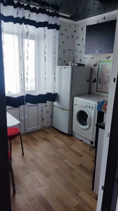 Сдам квартиру по суточно