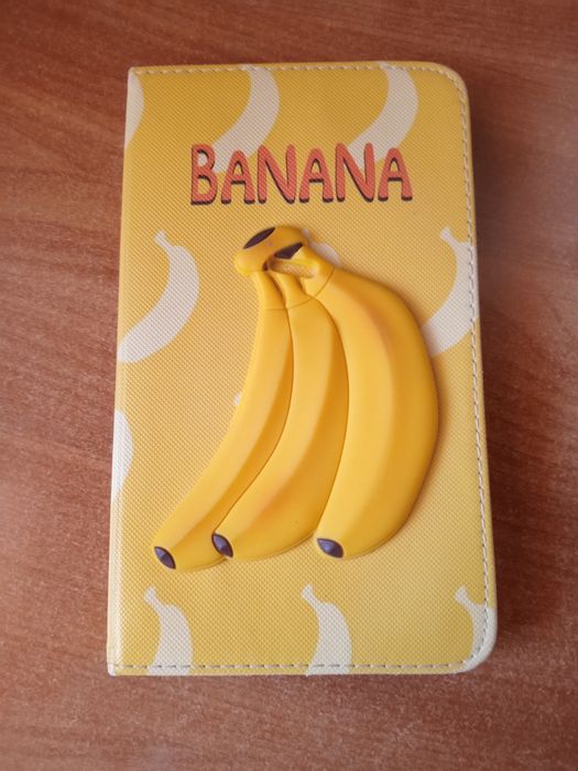 Samsung galaxy tab a6