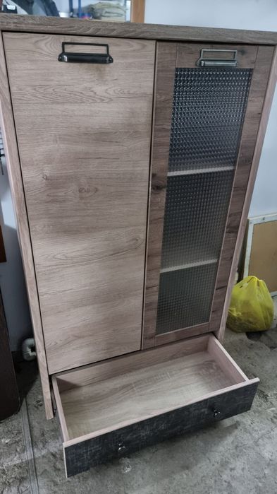 Продам шкаф в отличном состоянии