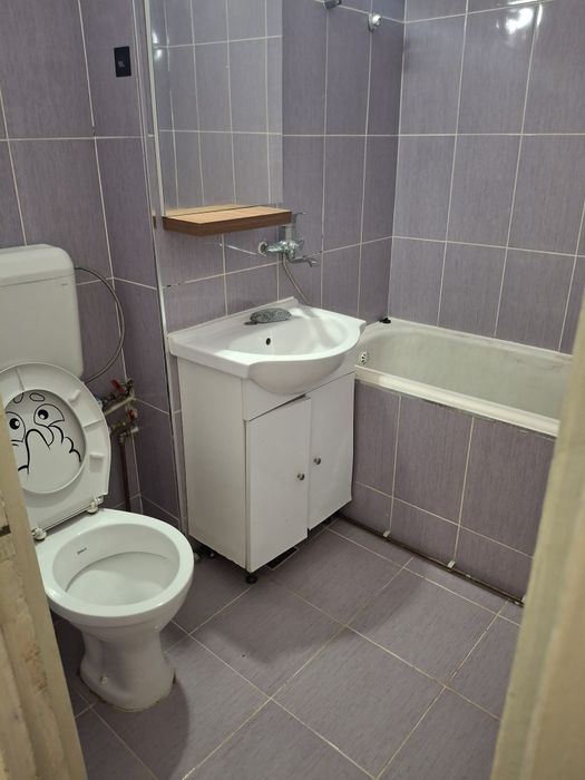 Inchiriez apartament 2 camere