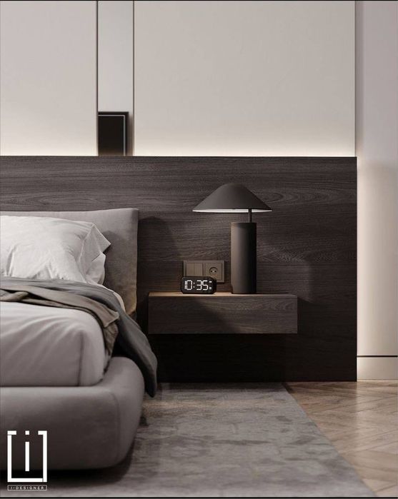 Квартира Ул. Фидокор (Чехова) 3/2/8 100 кв.м